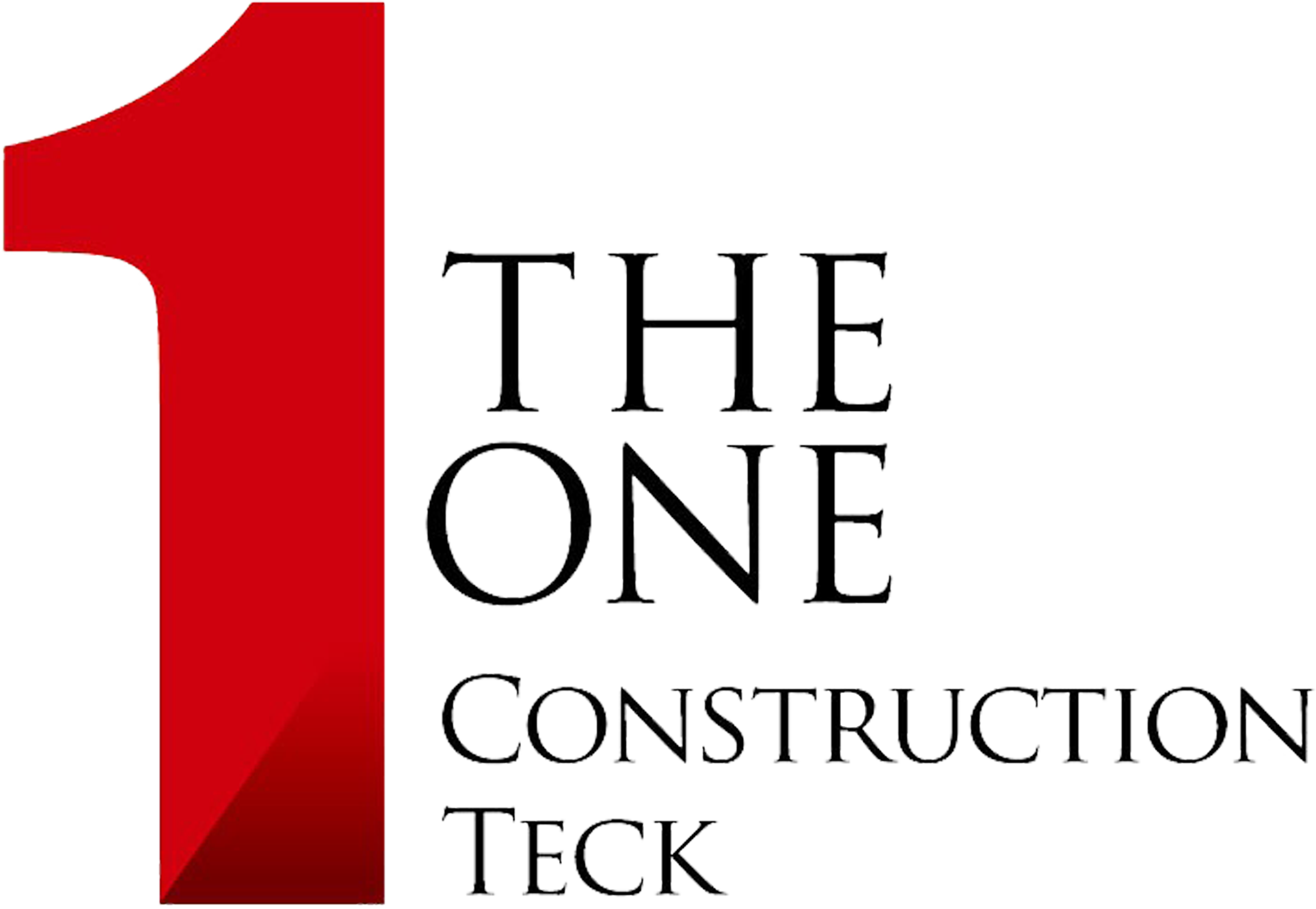 경성엠텍 로고 이미지